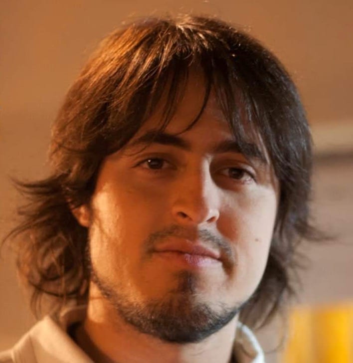 Juan - Customer Success