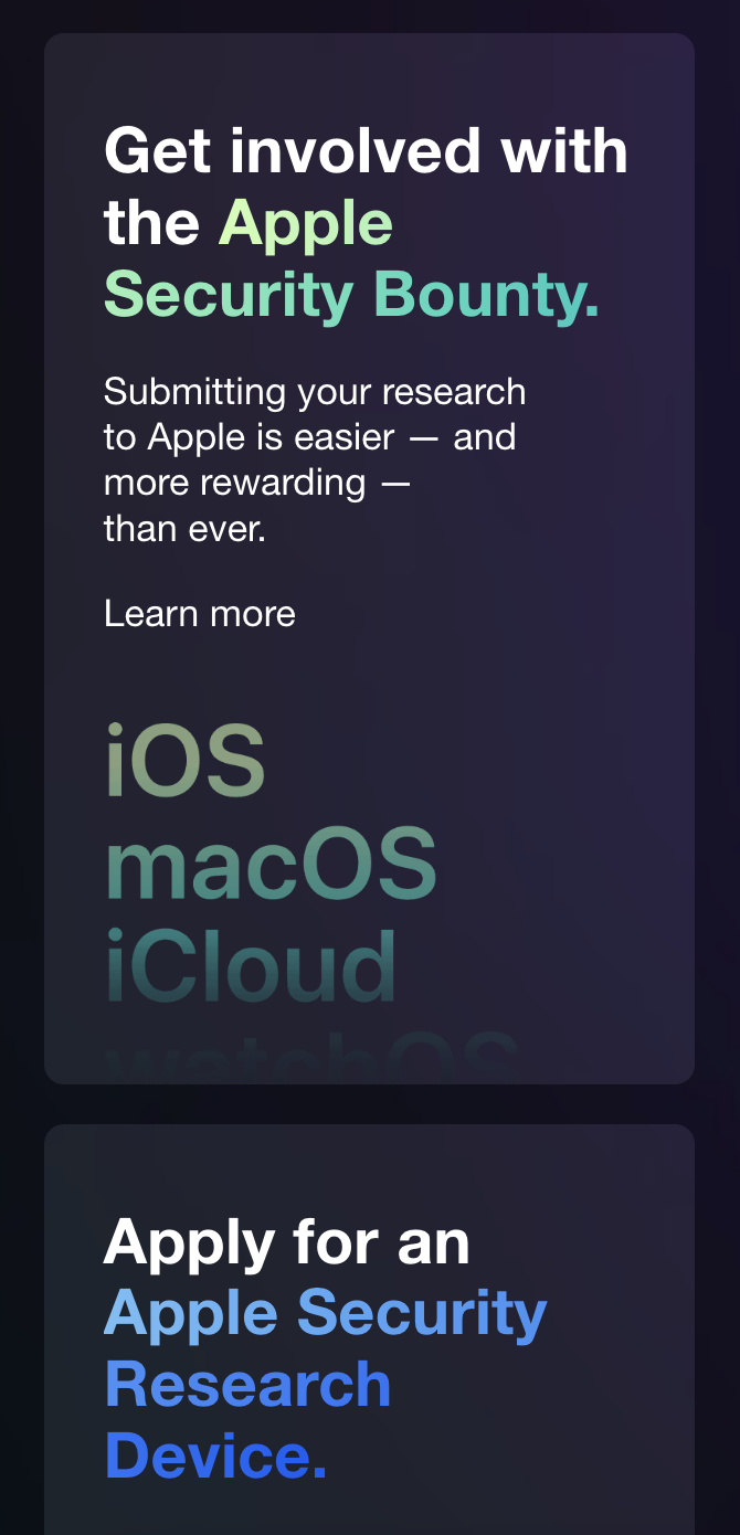 Startup Image